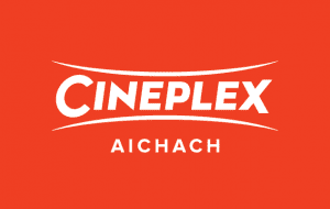cineplex aichach