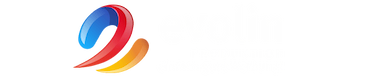 evolin Logo