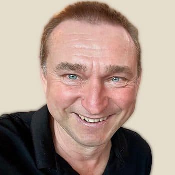 Olaf Abels