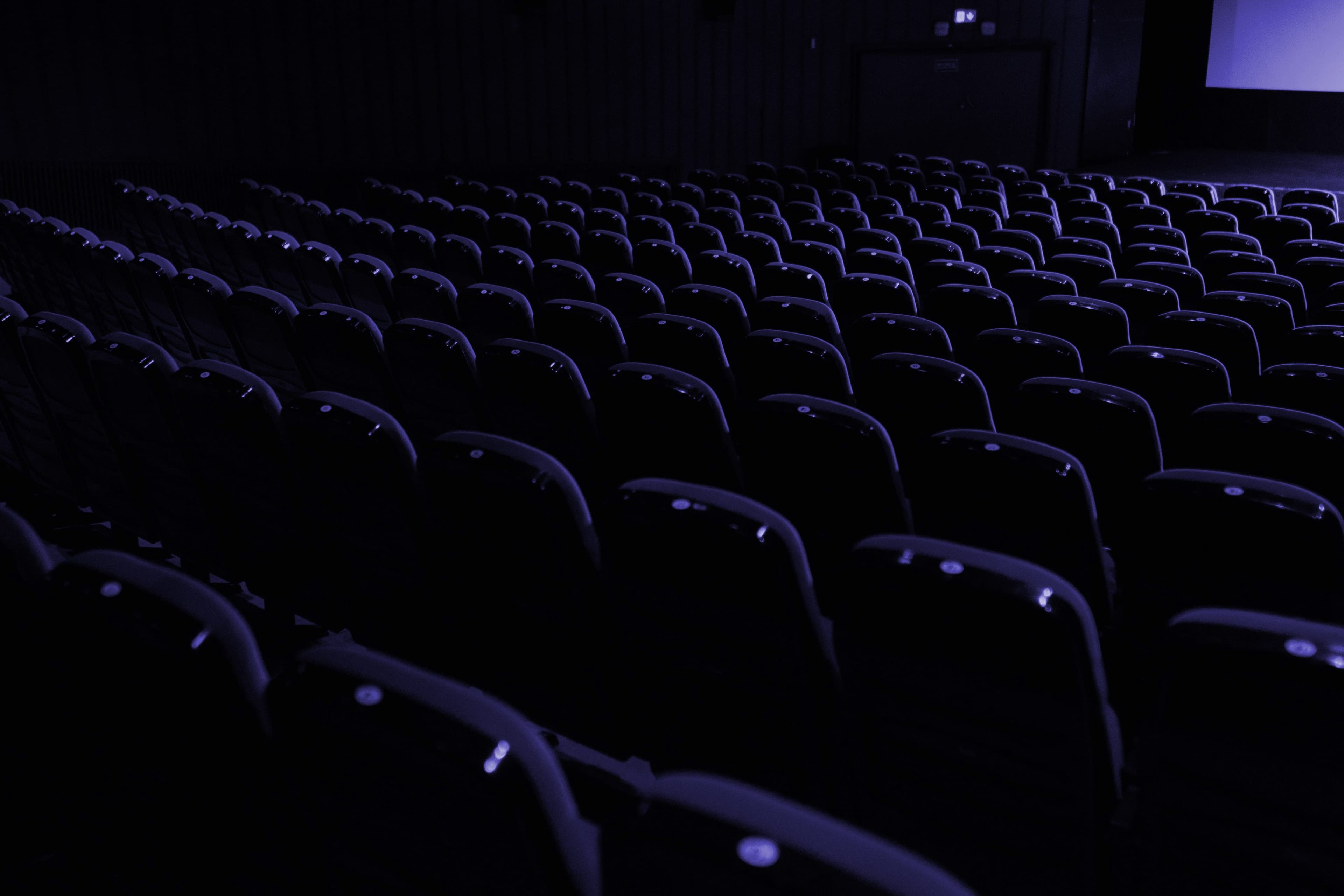 Cinema
