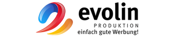 evolin