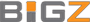 BiiGZ Günzburg
