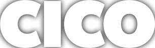 CICO Corona Kaufbeuren