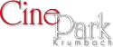 Cinepark Krumbach