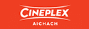 Cineplex Aichach