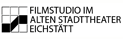 Eichstätt