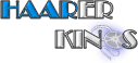 Haar