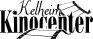 Kelheim Kinocenter