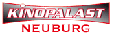 Neuburg Kinopalast