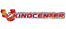 Nittenau Kinocenter