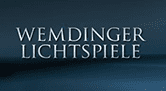 Wemding