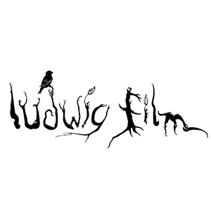 Ludwig Film Logo
