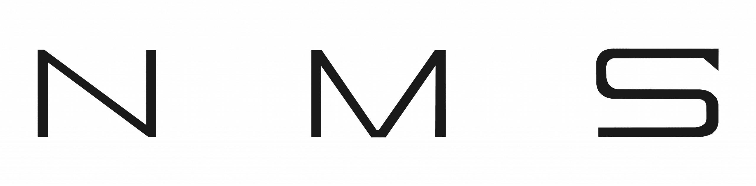 NOVA Motionpicture Studio Logo
