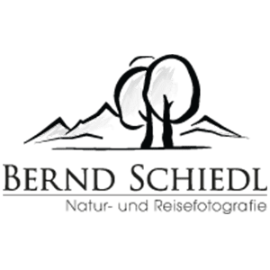 Schiedl Logo