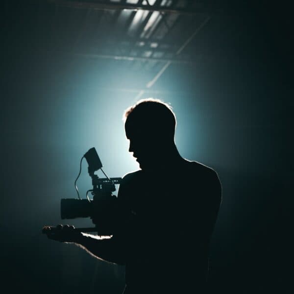 Film Production