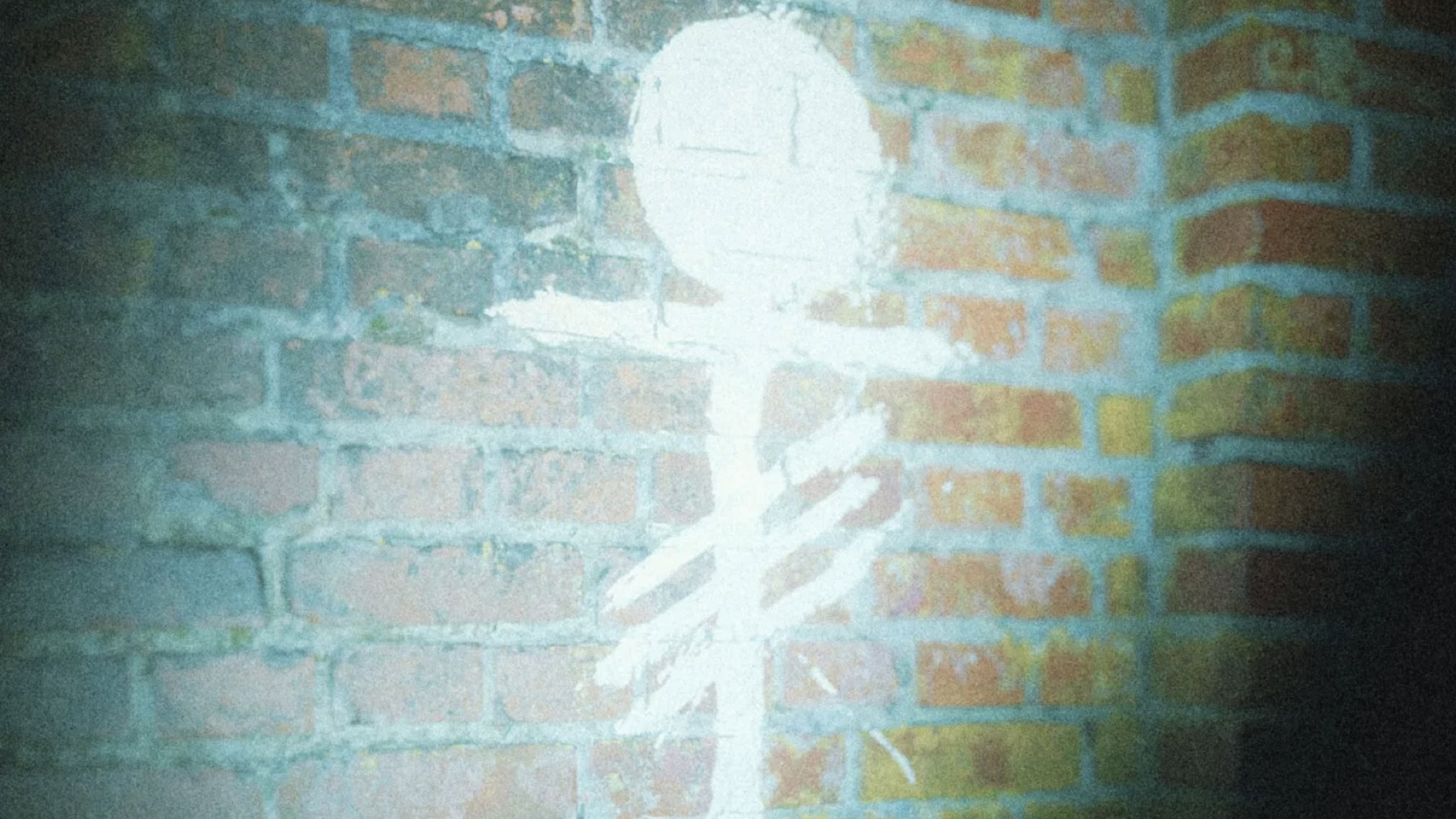 Backdrop