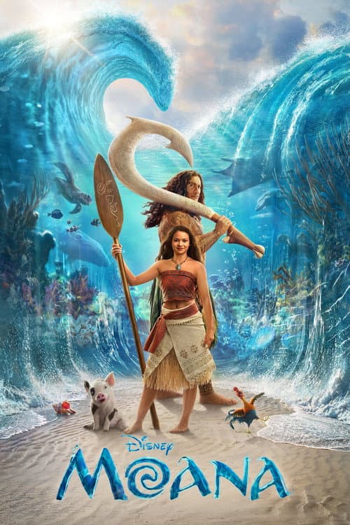 Vaiana