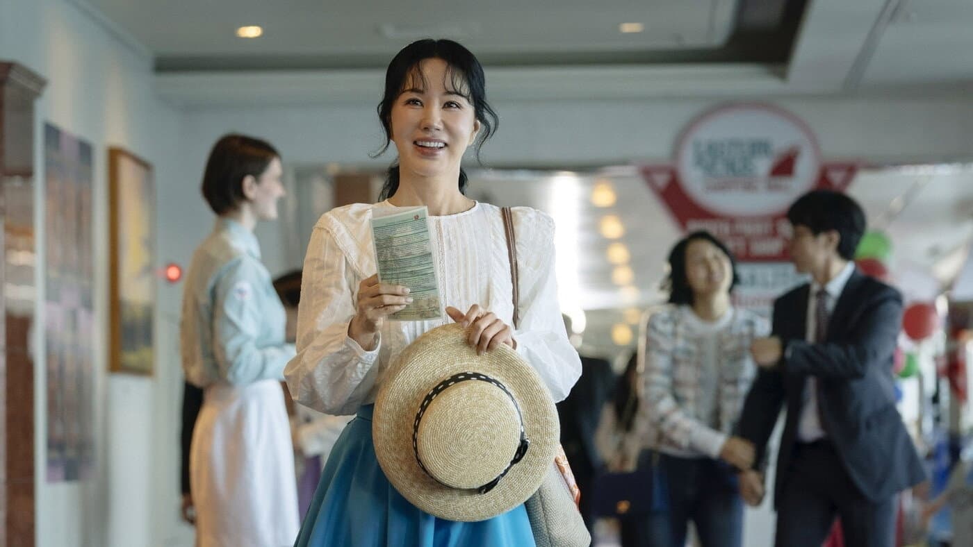 Backdrop