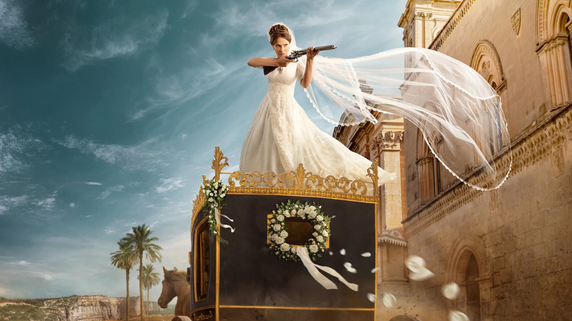 Backdrop