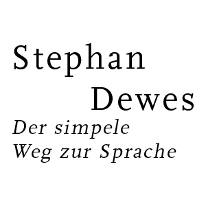 Dewes Logo