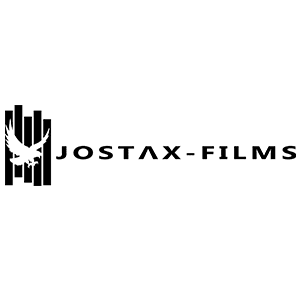 Jostax Logo