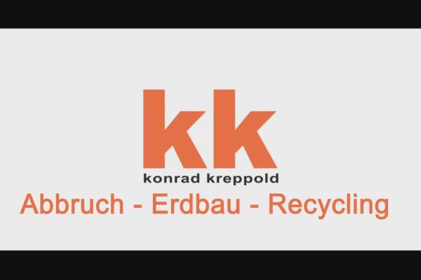 Konrad Kreppold Thumbnail