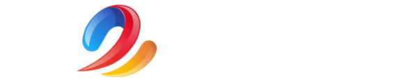 evolin-logo-white